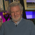 LA DESTRA È SEMPRE PIÙ ESTREMA?
