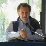 La matematica nell’arte - 6. La geometria dell’alfabeto