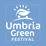 Le relazioni pericolose: arte, natura e matematica