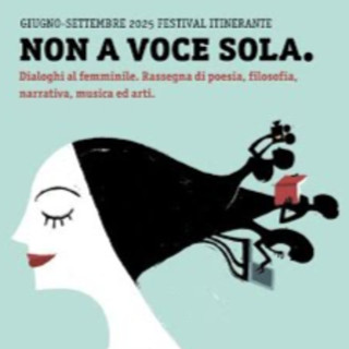 Odifreddi: 16 mappe di accusa all'Occidente
