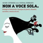 Odifreddi: 16 mappe di accusa all'Occidente