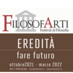 Odifreddi a FilosofArti: natura contro cultura (nel genere, nelle razze, nella cittadinanza)