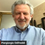 Odifreddi a Marx21: una critica marxista all'Occidente