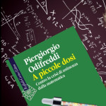 ODIFREDDI ⇢A piccole dosi: Mike Bongiorno, il numero ZERO e Galilei