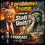 Odifreddi a Tag24: il problema è Trump, o sono gli Stati Uniti?