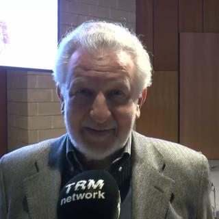 Odifreddi chiude la stagione invernale della Camerata delle Arti con “Ritratti dell’Infinito”