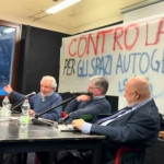 Odifreddi: come sono diventato antioccidentale