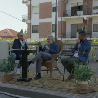 Odifreddi: cosa sono la coscienza, l'anima e lo spirito?