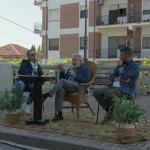 Odifreddi: cosa sono la coscienza, l'anima e lo spirito?