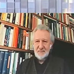 Odifreddi da Parenzo: perché non voto