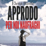 Odifreddi e Elena Basile: dialogo sull'Europa