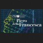 Odifreddi e l'arte di Piero della Francesca. Parte I