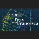 Odifreddi e l'arte di Piero della Francesca. Parte II