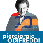 Odifreddi e una bambina risolvono il "problema di Camogli"