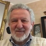 Odifreddi: in Ucraina UN aggredito, ma DUE aggressori