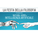 Odifreddi: l'Intelligenza Artificiale, da Pigmalione ai Nobel 2024