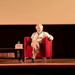 Odifreddi: l'Occidente e il classicismo, miopie dell’Ottocento
