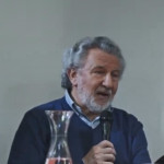 Odifreddi: stop alla guerra e alle spese militari