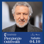Odifreddi su Dante: una Commedia matematica