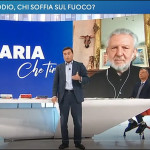 Odifreddi torna sulla scena del delitto: risposta alla Meloni
