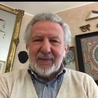Odifreddi: un dialogo con Leone XIV?