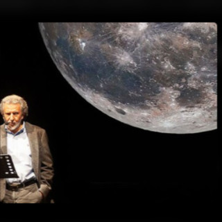 Piergiorgio Odifreddi ci racconta Albert Einstein