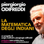 Piergiorgio Odifreddi - La matematica degli Indiani