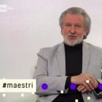 Piergiorgio Odifreddi: la matematica dei greci