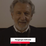 Piergiorgio Odifreddi: Ordine e follia.