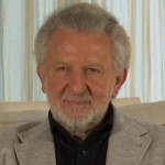 Piergiorgio Odifreddi sull'attuale situazione politica mondiale