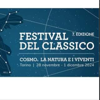 Plutarco, Keplero e la Luna