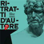 Ritratti d’autore – i classici che aiutano a vivere.