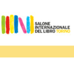 Salone Internazionale del Libro di Torino.