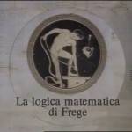 Storia della logica - 11. L'approccio assiomatico di Frege.