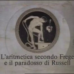 Storia della logica - 12. L'approccio insiemistico di Cantor.