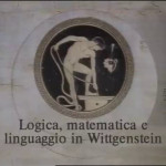 Storia della logica - 15. Il Tractatus e le Ricerche di Wittgenstein.