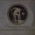 Storia della logica - 17. Il teorema di incompletezza di Gödel.