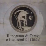 Storia della logica - 20. La definizione della verità di Tarski.