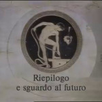 Storia della logica - 24. Riepilogo del passato e sguardo al futuro.