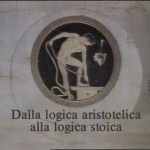Storia della logica - 6. Oltre la sillogistica.