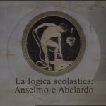Storia della logica - 7. Il Medioevo, da Anselmo a Abelardo.