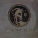 Storia della logica - 9. Il sogno di Leibniz.