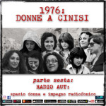 1976: Donne a Cinisi - parte sesta