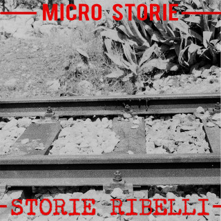 9maggio'78 - alba di un triste giorno