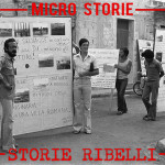 9maggio'78 - la gioia nell'impegno