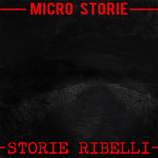 9maggio'78 - lunga e buia, la notte