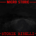 9maggio'78 - lunga e buia, la notte