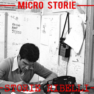 9maggio'78 - pomeriggio a radio aut