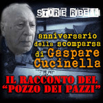 Anteprima dello spettacolo "Il Pozzo dei Pazzi"