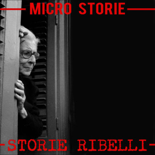 FELICIA: giustizia, no vendetta - seconda parte